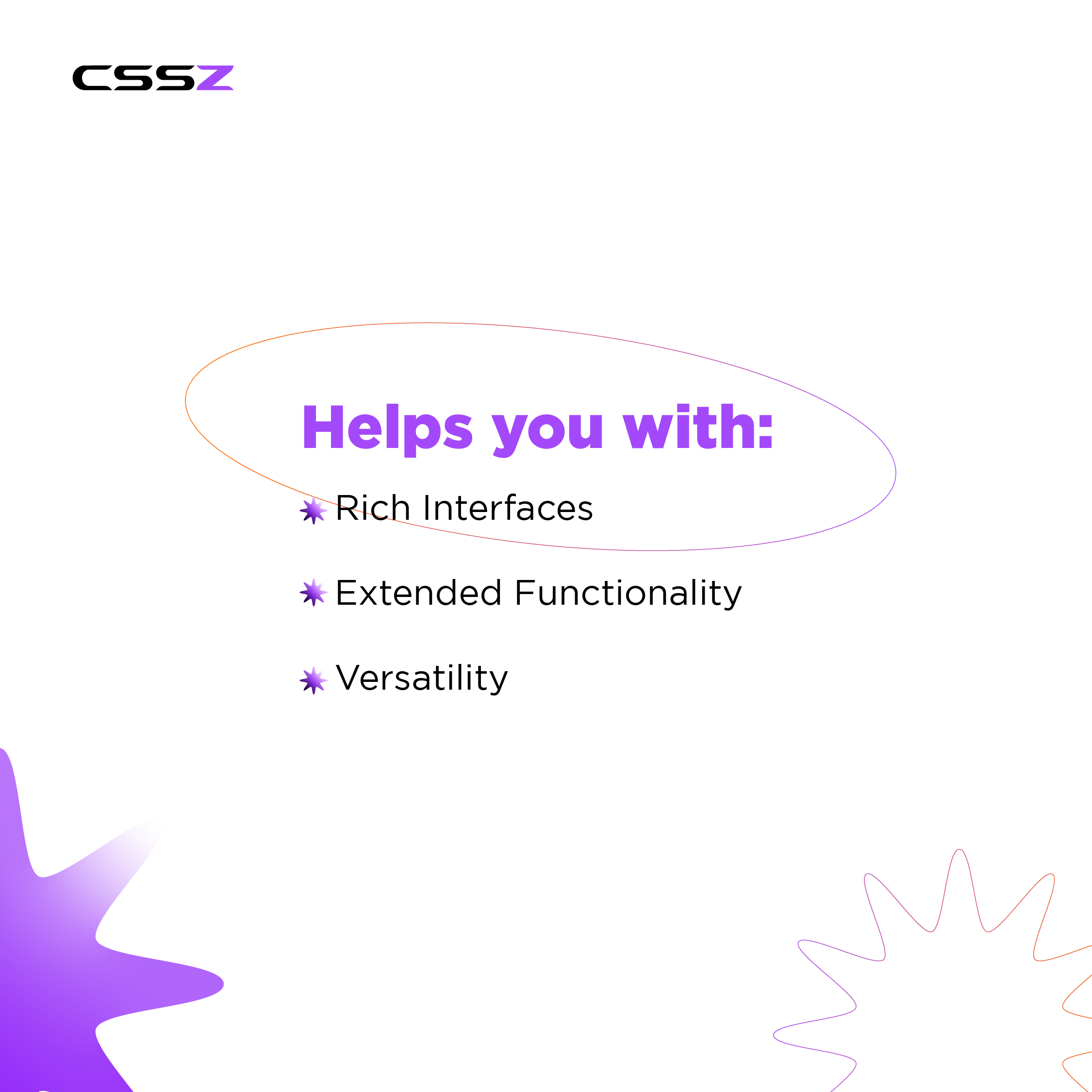 CSSZ_JUN14-04