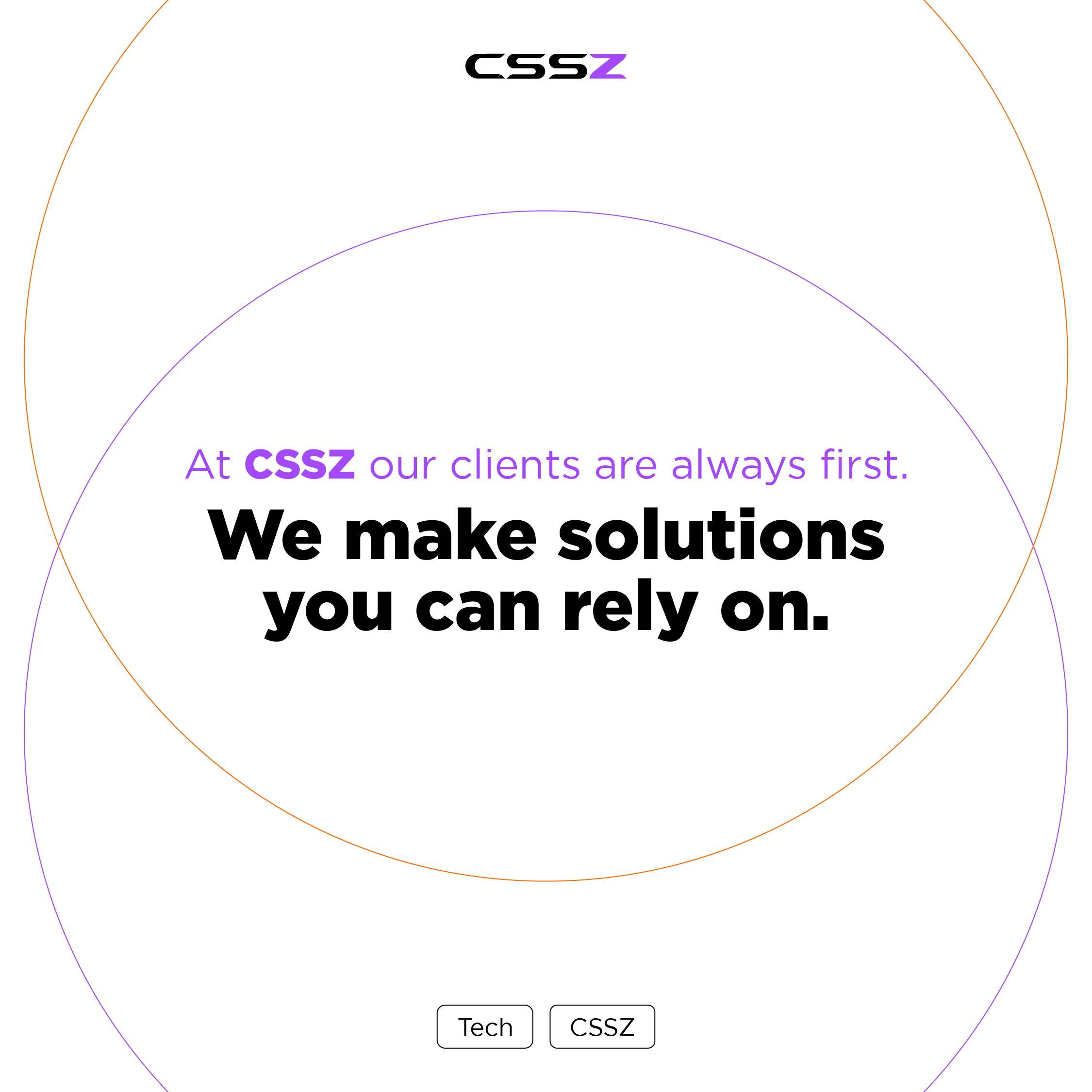 CSSz_AP28-01