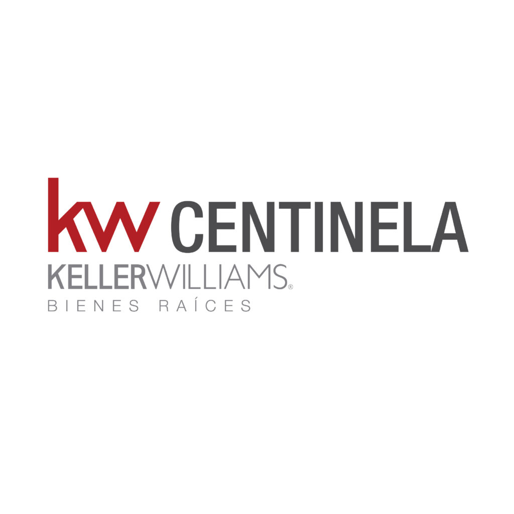 KW Centinela