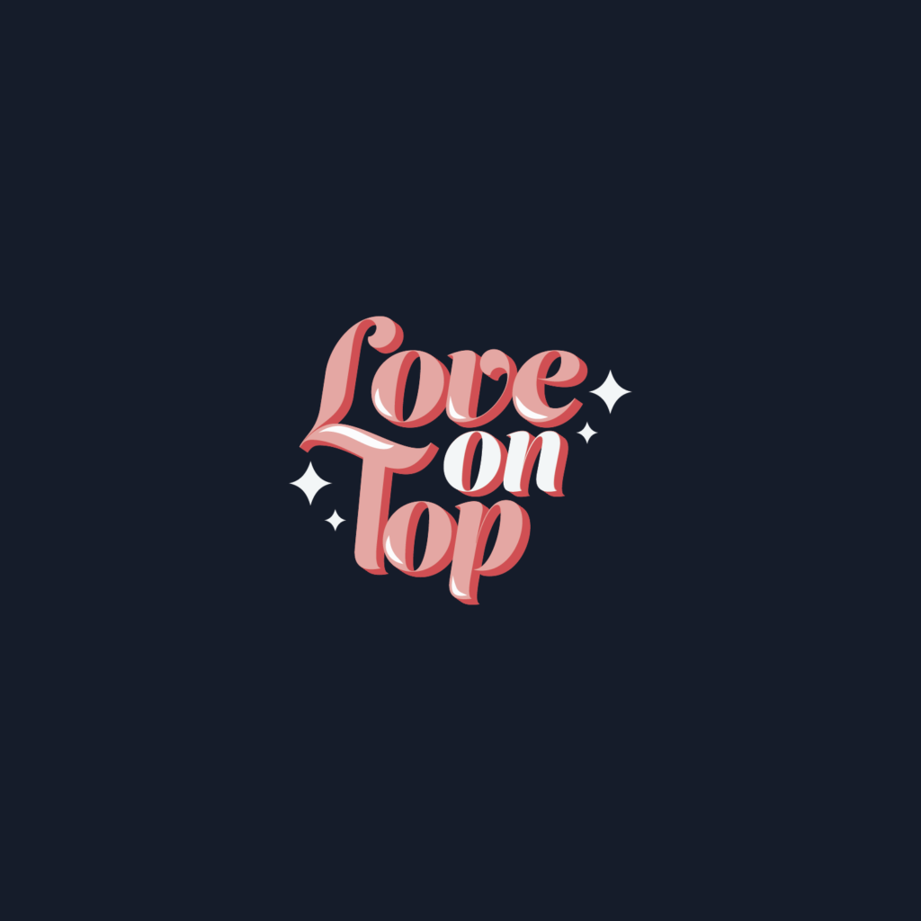 Love On Top